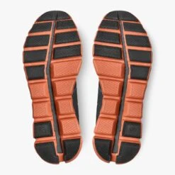 'On Running' Men's Cloud X - Rust / Rock -Cheap Clothing Store cloud x 2 fw21 rust rock m g3 1024x1024@2x