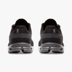 'On Running' Men's Cloudflow - Black / Asphalt -Cheap Clothing Store cloudflow 2 ss20 black asphalt m g5 1024x1024@2x