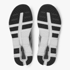 'On Running' Women's Cloudrunner - Frost / Aloe -Cheap Clothing Store cloudrunner ss22 white frost w g3 1024x1024@2x