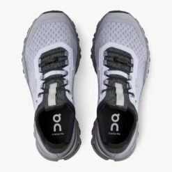 'On Running' Women's Cloudultra - Lavender / Eclipse -Cheap Clothing Store cloudultra fw21 lavender eclipse w g2 1024x1024@2x