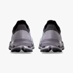 'On Running' Women's Cloudultra - Lavender / Eclipse -Cheap Clothing Store cloudultra fw21 lavender eclipse w g5 1024x1024@2x