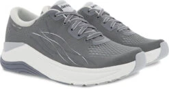 'Dansko' Women's Pace Mesh - Grey -Cheap Clothing Store dbl 4205949400 1024x1024@2x