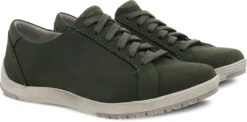 'Dansko' Women's WP Leela - Moss -Cheap Clothing Store dbl 5906772400 1024x1024@2x