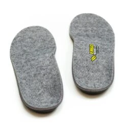 'Powerstep' Ergoshield ESD Insoles -Cheap Clothing Store ergoshieldESD top 1024x1024@2x
