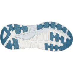 'HOKA' Women's Gaviota 4 - Blue Fog / Plein Air (Wide) 7 'HOKA' Women's Gaviota 4 - Blue Fog / Plein Air (Wide) -Cheap Clothing Store hokaoneone gaviota4 women bluefog pleinair 2 1128027 b9ac12f2 35f8 4afb 9d1c 248b8fc9d527 1024x1024@2x