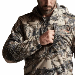 'Sitka' Men's Ambient Hoody - Big Game : Optifade Open Country -Cheap Clothing Store img SITKA BG 2022 600042 OB Ambient Hoody Optifade Open Country Studio 00777 1024x1024@2x