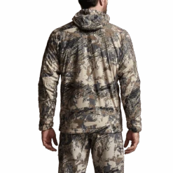 'Sitka' Men's Ambient Hoody - Big Game : Optifade Open Country -Cheap Clothing Store img SITKA BG 2022 600042 OB Ambient Hoody Optifade Open Country Studio 00816 1024x1024@2x