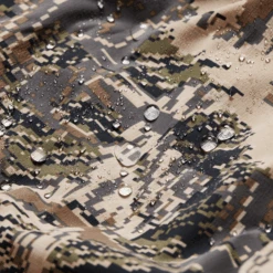 'Sitka' Men's Ambient Jacket - Big Game : Optifade Open Country -Cheap Clothing Store img SITKA BG 2022 600043 OB Ambient Jacket Optifade Open Country Studio 00827 1024x1024@2x