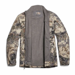 'Sitka' Men's Ambient Jacket - Big Game : Optifade Open Country -Cheap Clothing Store img SITKA BG 2022 600043 OB Ambient Jacket Optifade Open Country Studio 0306 1024x1024@2x