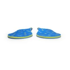 'Powerstep' Memory Foam Insoles -Cheap Clothing Store memory front 1 1024x1024@2x