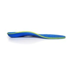 'Powerstep' Memory Foam Insoles -Cheap Clothing Store memory profile 1 1024x1024@2x