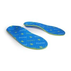 'Powerstep' Memory Foam Insoles -Cheap Clothing Store memory sidebyside 1 1024x1024@2x