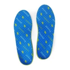 'Powerstep' Memory Foam Insoles -Cheap Clothing Store memory top 1 1024x1024@2x