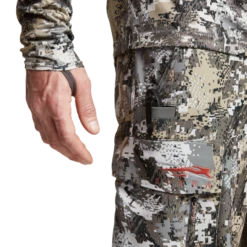 'Sitka' Men's Equinox Pant - Elevated II : Whitetail -Cheap Clothing Store mop218c3gssgc1qijelw 1024x1024@2x