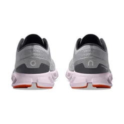 'On Running' Women's Cloud X - Alloy / Lily -Cheap Clothing Store on running womens cloud x alloylily 7728504 956494 695x695 0838920b 6dfd 488c bb1d e19916207413 1024x1024@2x