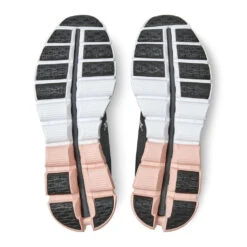 'On Running' Women's Cloudflow - Rock / Rose -Cheap Clothing Store on running womens cloudflow 30 rockrose 7721718 122595 1024x1024 81254009 0fe4 4912 848d 3d29f5c6380e 1024x1024@2x