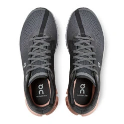 'On Running' Women's Cloudflow - Rock / Rose -Cheap Clothing Store on running womens cloudflow 30 rockrose 7721718 236009 1024x1024 a93ef77a 173a 4ec8 81df 633db13d4197 1024x1024@2x