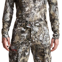 'Sitka' Men's Equinox Pant - Elevated II : Whitetail -Cheap Clothing Store pta8ikrtpfv8mmccvxwn 1024x1024@2x