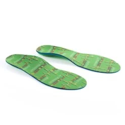 'Powerstep' Pulse® Sport Full Length Insoles -Cheap Clothing Store pulsesportfull pair 1 1 1024x1024@2x