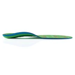 'Powerstep' Pulse® Sport Full Length Insoles -Cheap Clothing Store pulssportfull profile 1 1 1024x1024@2x