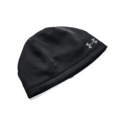 'Under Armour' Men's Storm Beanie - Black 5 'Under Armour' Men's Storm Beanie - Black -Cheap Clothing Store s7.1365918 001 SLF SL 1024x1024@2x