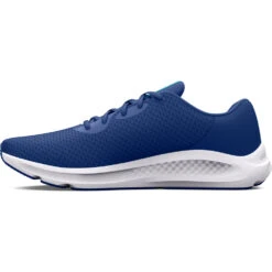 'Under Armour' Men's Charged Pursuit 3 - Academy -Cheap Clothing Store s7.3024878 400 A 1024x1024@2x