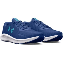 'Under Armour' Men's Charged Pursuit 3 - Academy -Cheap Clothing Store s7.3024878 400 PAIR 1024x1024@2x
