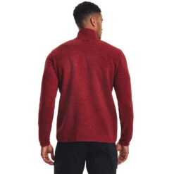 'Under Armour' Men's Specialist Henley 2.0 - Stadium Red -Cheap Clothing Store s7.V5 1316276 611 BC 1024x1024@2x