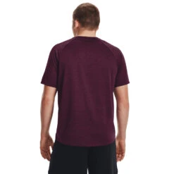 'Under Armour' Men's Tech 2.0 Tee - Purple Stone -Cheap Clothing Store s7.V5 1326413 572 BC 1024x1024@2x