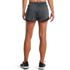 'Under Armour' Women's Play Up Twist Shorts 3.0 - Black 5 'Under Armour' Women's Play Up Twist Shorts 3.0 - Black -Cheap Clothing Store s7.V5 1349125 001 BC 1024x1024@2x