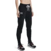 'Under Armour' Women's Armour Fleece Joggers - Black