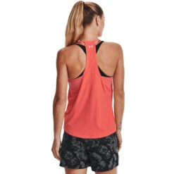 'Under Armour' Women's Iso-Chill Strappy Tank - Electric Tangerine -Cheap Clothing Store s7.V5 1361284 824 BC 1024x1024@2x