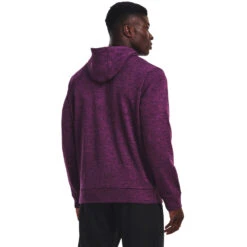 'Under Armour' Men's Fleece Twist Hoodie - Rivalry 5 'Under Armour' Men's Fleece Twist Hoodie - Rivalry -Cheap Clothing Store s7.V5 1373354 514 BC 1024x1024@2x