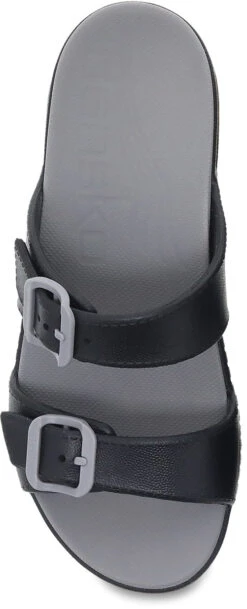 New Release -Cheap Clothing Store top 4520180200 1024x1024@2x