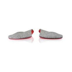 'Powerstep' Pinnacle Journey Wool Insoles -Cheap Clothing Store wool front 1 1024x1024@2x