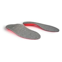 'Powerstep' Pinnacle Journey Wool Insoles -Cheap Clothing Store wool sidebyside 1 1 1024x1024@2x