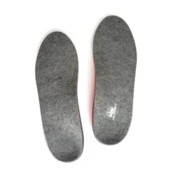 'Powerstep' Pinnacle Journey Wool Insoles -Cheap Clothing Store wool top 1 1024x1024@2x