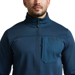 'Sitka' Men's Dry Creek Fleece Jacket - Deep Water -Cheap Clothing Store y3u69wt4ot6zu06wpq8k 1024x1024@2x